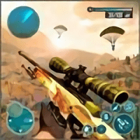 愤怒的世界大战手机版(call of fury 2020)