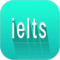 快速雅思词汇软件