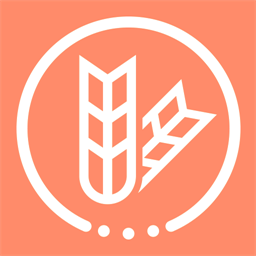 螺恬慧农场软件