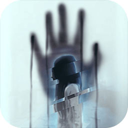 无尽噩梦国际服