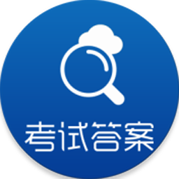 锦添作业通app