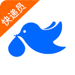 菜鸟裹裹包裹侠app快递员版