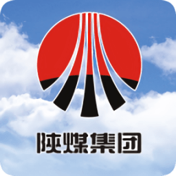 龙钢智慧工会平台