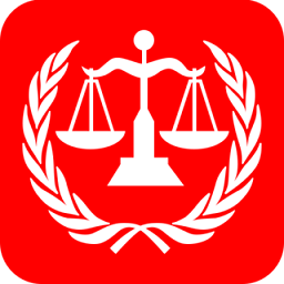 中国法律汇编app