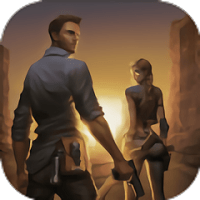 幸存之地单机版