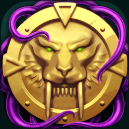 帝国卡牌战争手机版