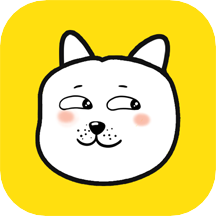 手势变化app