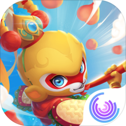 极光计划闹闹天宫