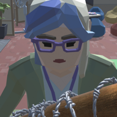 蹦极先生最新版