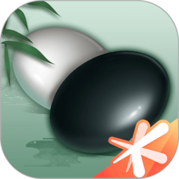 腾讯围棋野狐旧版本