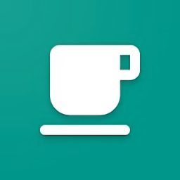 caffeine中文版(咖啡因)
