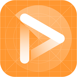 ps play设计稿预览手机版