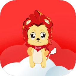 东东飞app