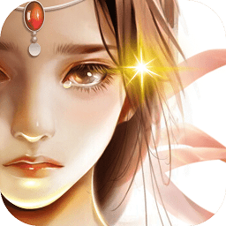 重生归来手游(暂未上线)