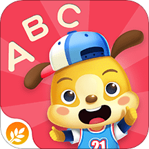 麦田英语免费版