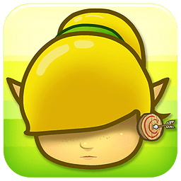 超能敢死队僵尸版小游戏