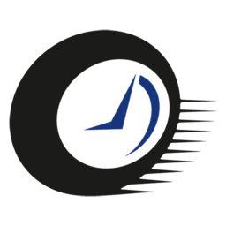 极刻运物流平台