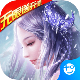 龙神大陆九游版