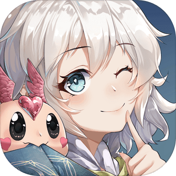 我切的贼溜小游戏