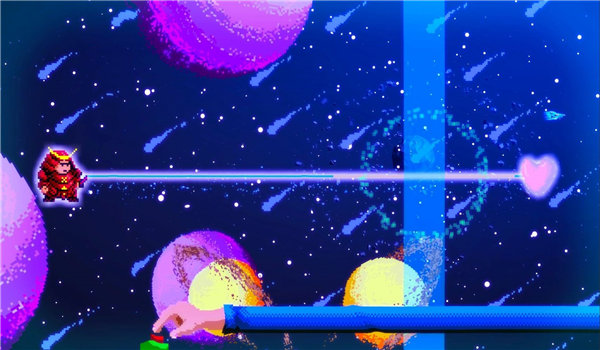 节奏医生测试版下载