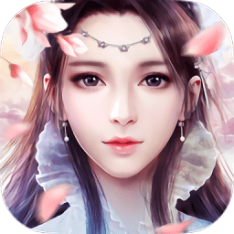 灵武苍穹手游