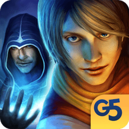 铭刻紫月预言免谷歌破解版