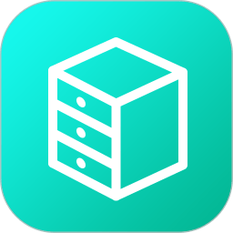 爱收纳app
