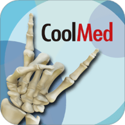 coolmed app