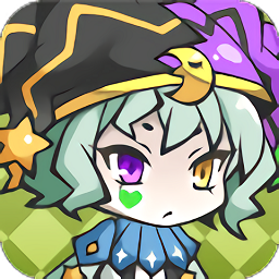 小鱼探险记官方版