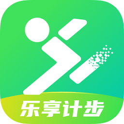 安安危废营销云平台app