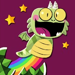 dragon up游戏(暂未上线)