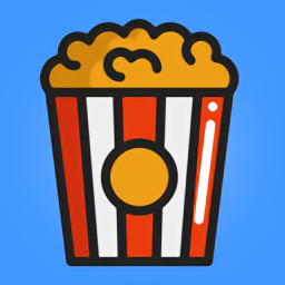 电影院大赢家游戏