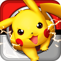 萌妖出没飞升版