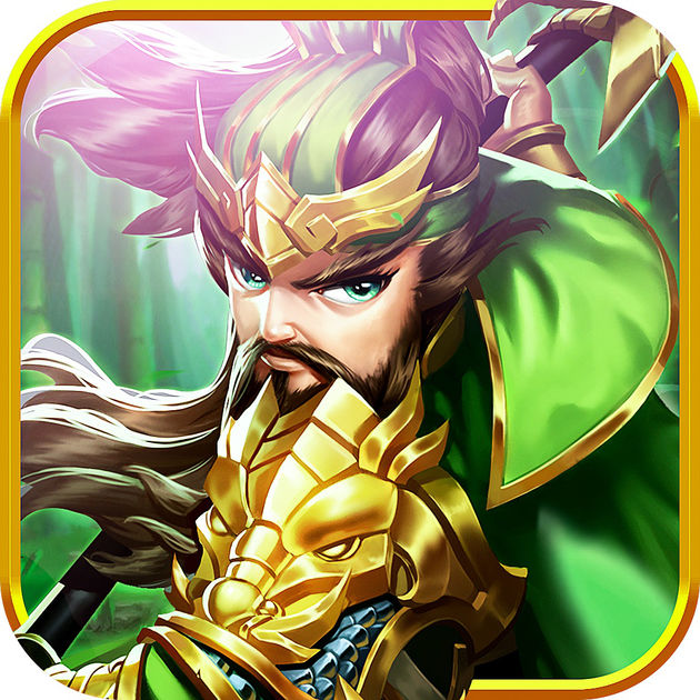 国家球战争游戏(country balls world war)