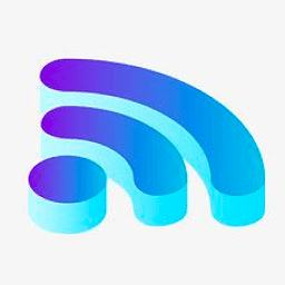 wifi进宝app