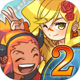 超级丰盛美食市场2扑家汉化