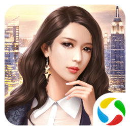 女神盟约之商海沉浮官方版