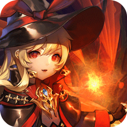 绯炎之刃果盘版