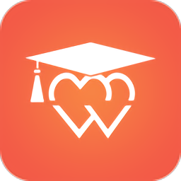 爱名师app