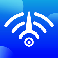 时刻wifi手机版