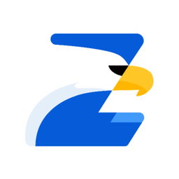 中科供应商最新版