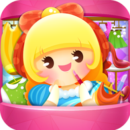 光临我的小商店手机版