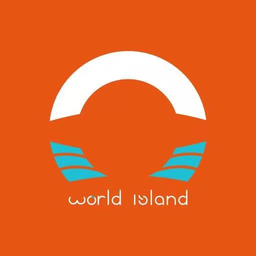 世界岛app