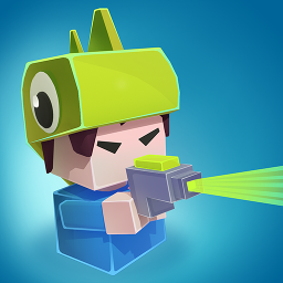 外星人杀手最新版