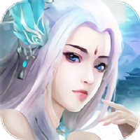 妖祸天下手游(暂未上线)