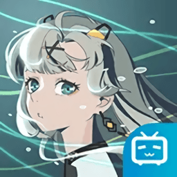 映月城与电子姬bt版