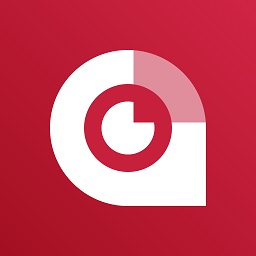 太平慧眼远程打卡app