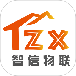 智信物联app