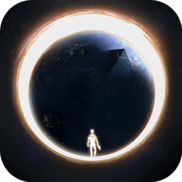 跨越星弧手游官方版