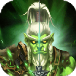 英雄td塔防手游(暂未上线)